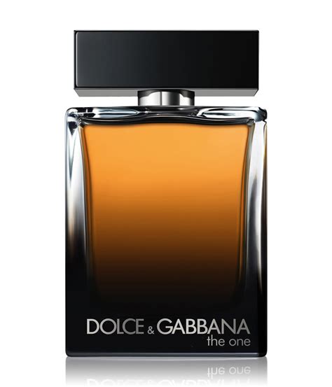 the one dolce gabbana 30 ml douglas|dolce gabbana men fragrance.